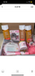 9 Pc Neutrogena & Garnier Gift Set Box Valentine’s Day Birthday Shower Get Well Thinking Of You. Free shipping